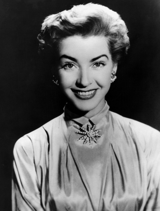 Marsha_Hunt_a52