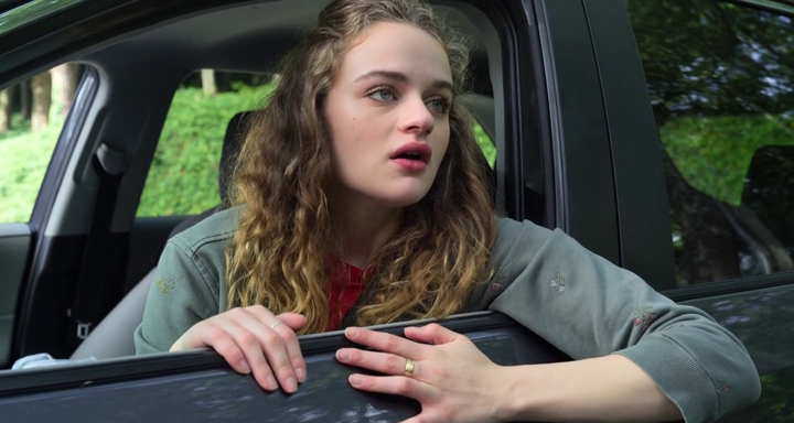 vlcsnap-2024-07-01-09h50m31s064