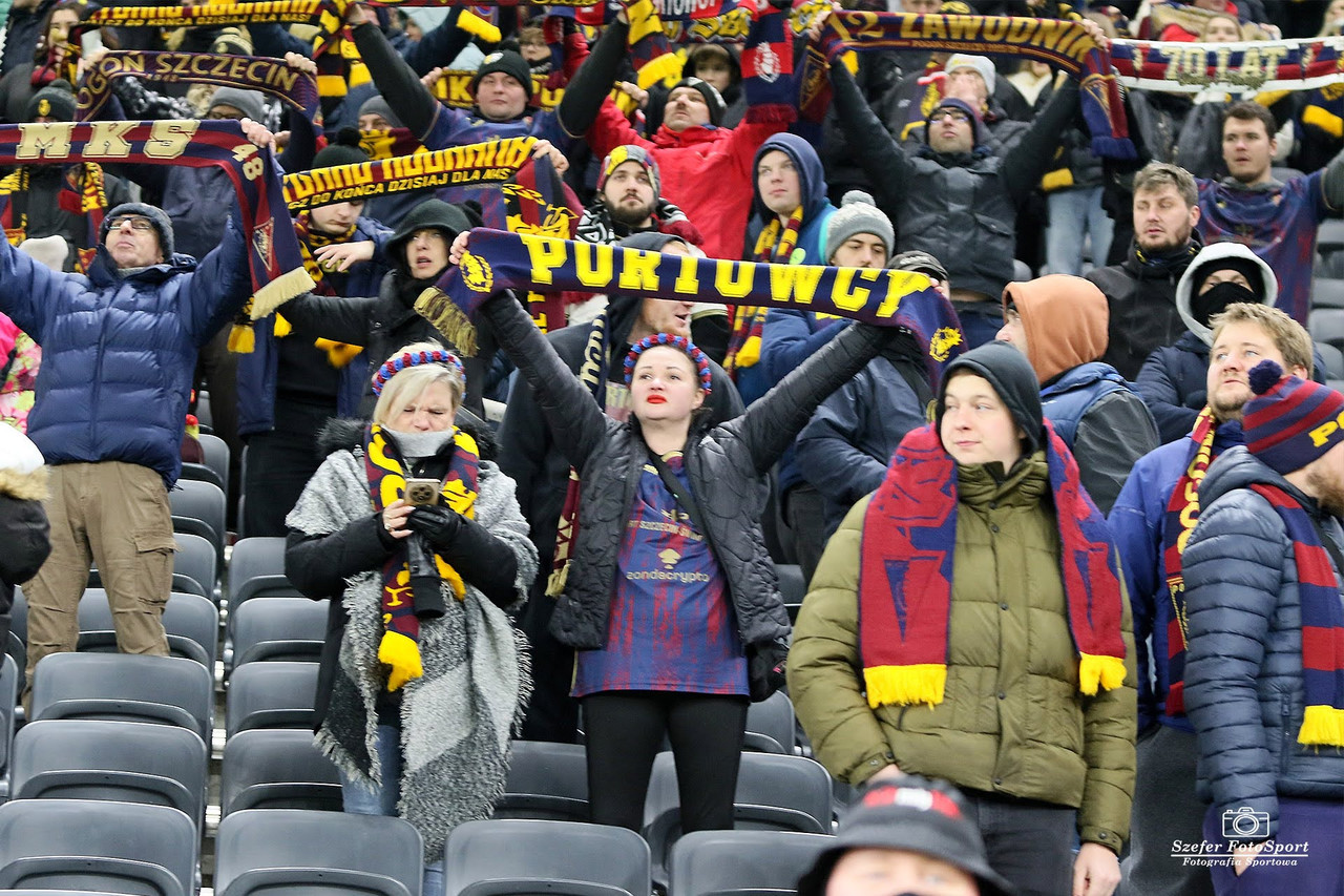 74-Pogon-Widzew-PP-2025-12-02