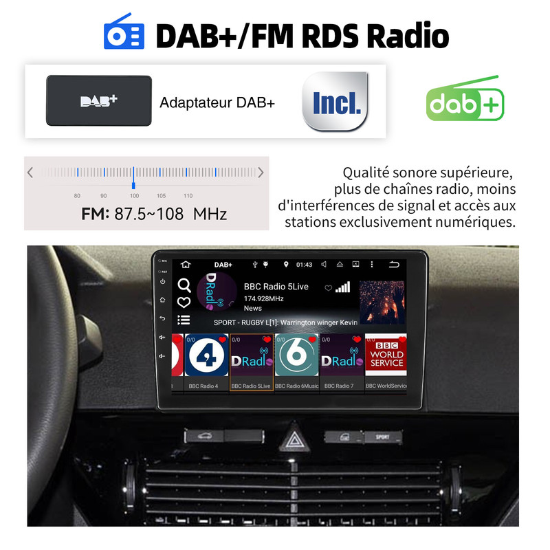astra_H0614_FR_12_RADIO_DAB