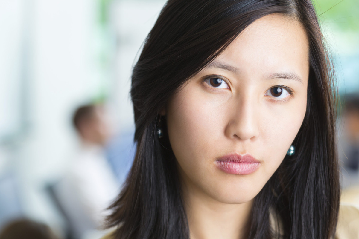 Asian-Serious-i-Stock-000024033336-Large
