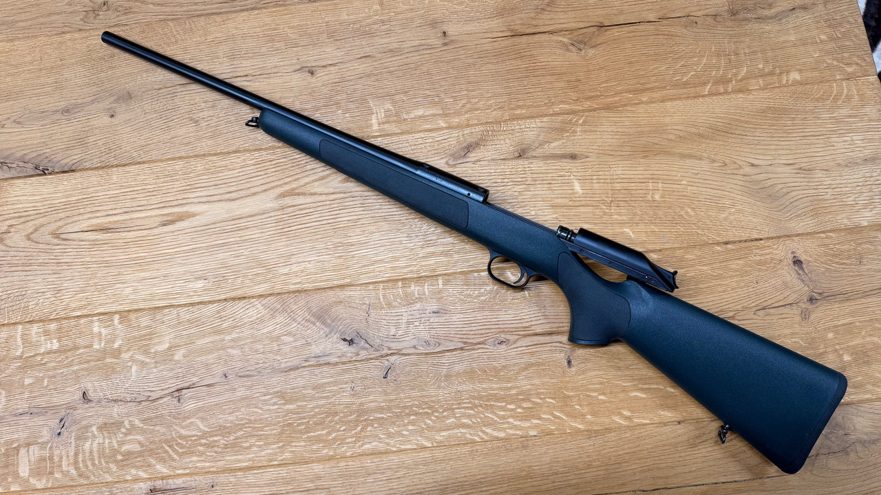 R93-9-3x62-3