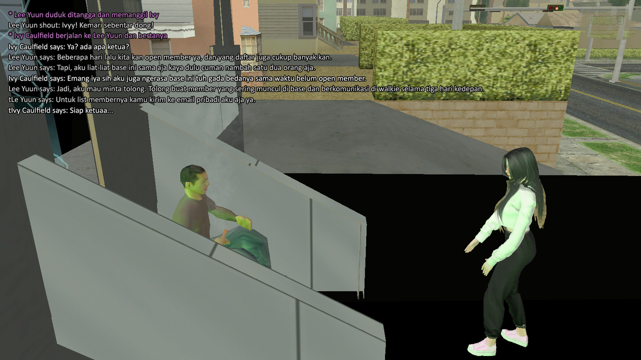 Day-7.png