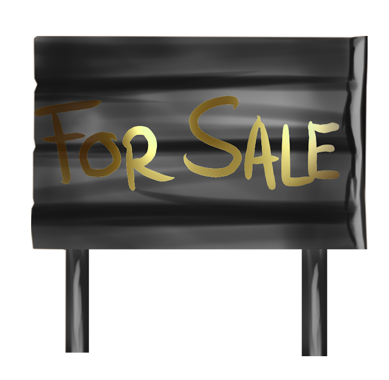 IPD_WP_Element (155)