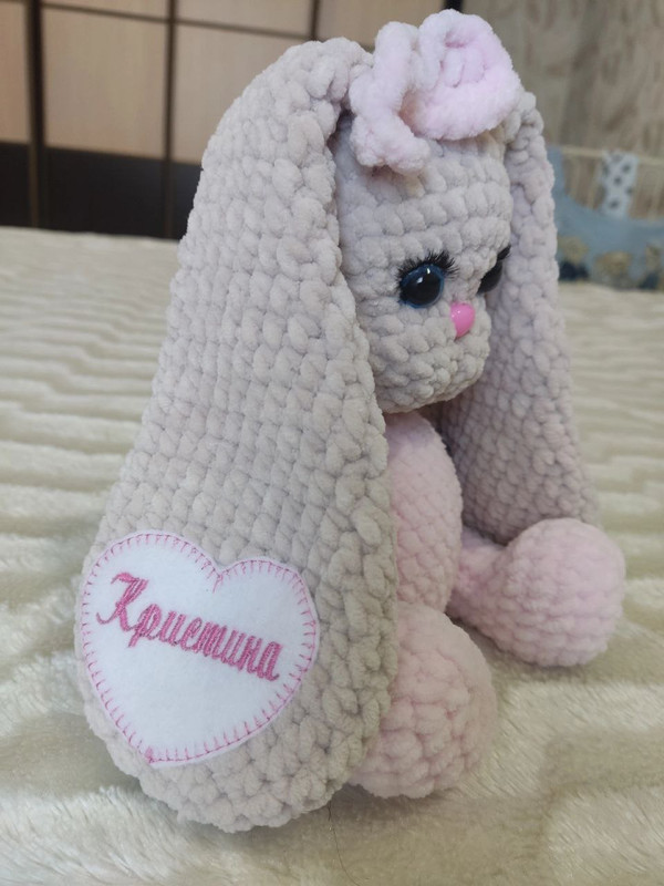 photo_2023-04-26_14-08-39 (2)