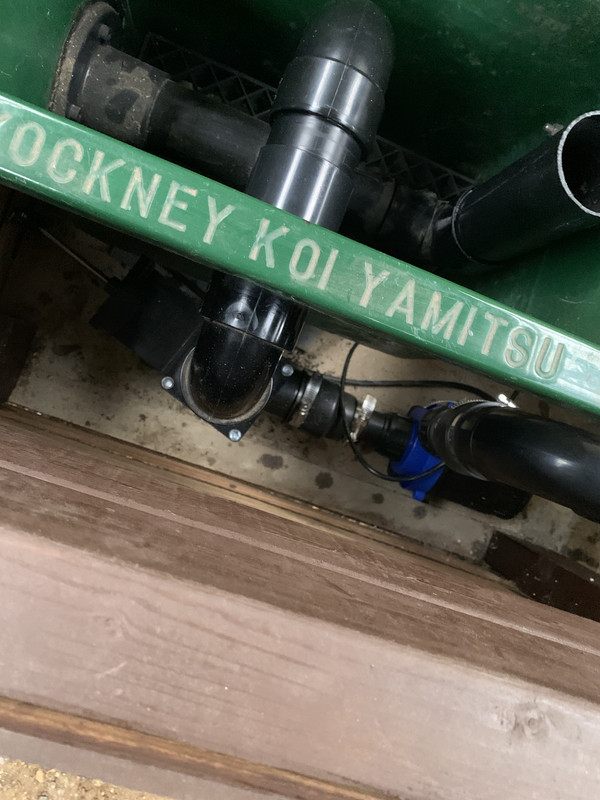 573ABCB2-5A7C-4C3C-AD88-7A376435227D