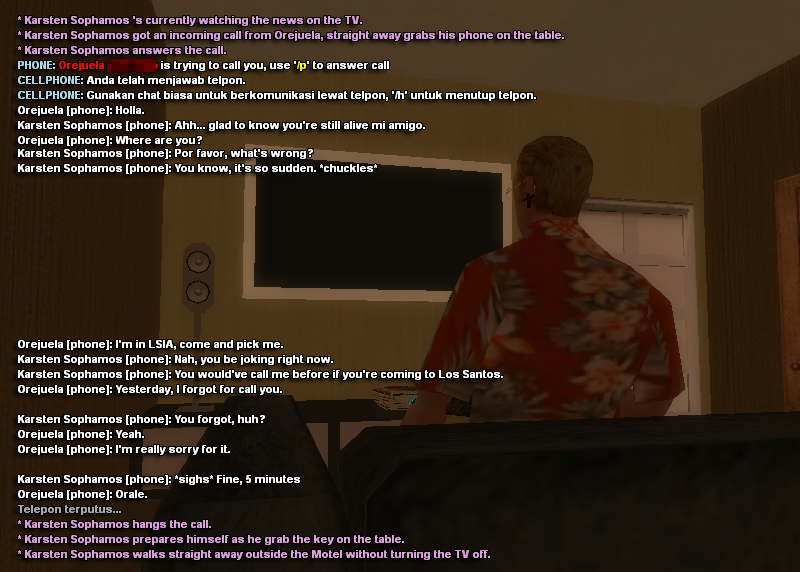 kingpin412.png