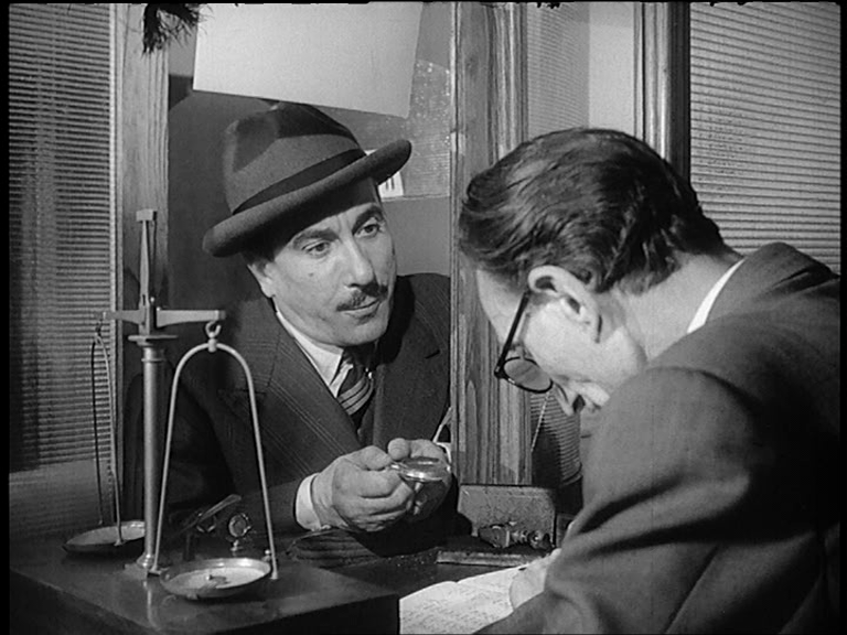 vlcsnap-2020-01-24-20h39m16s419