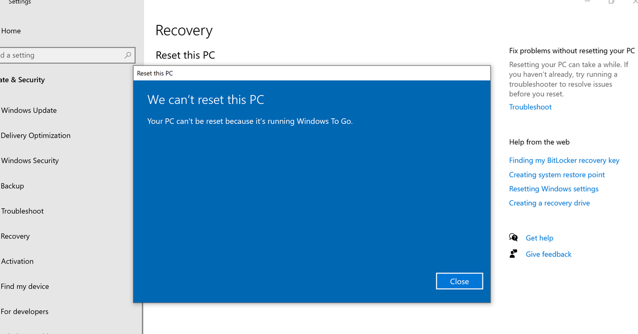 cant-reset-Pc.png