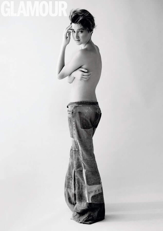 [Image: shailene-woodley-ass-5349-26-white-dress.jpg]