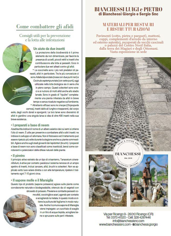 il mio Giar Apr Mag 2026 (8)