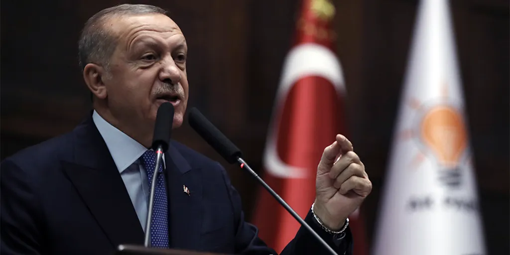 erdogan.webp