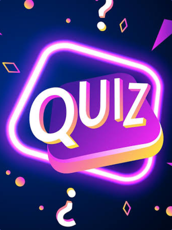 Online Mocktest On Bengali GK For All Competitive Exams
