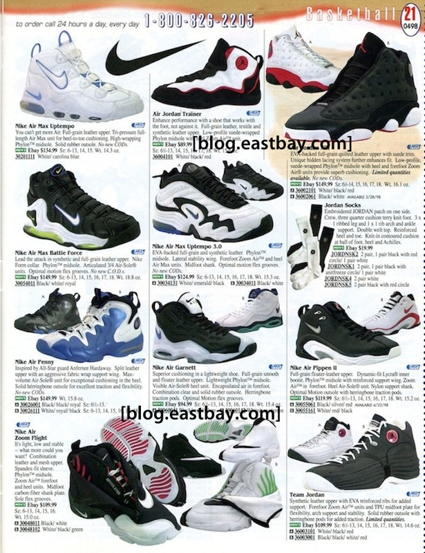 Memory-Lane-01-1.jpg