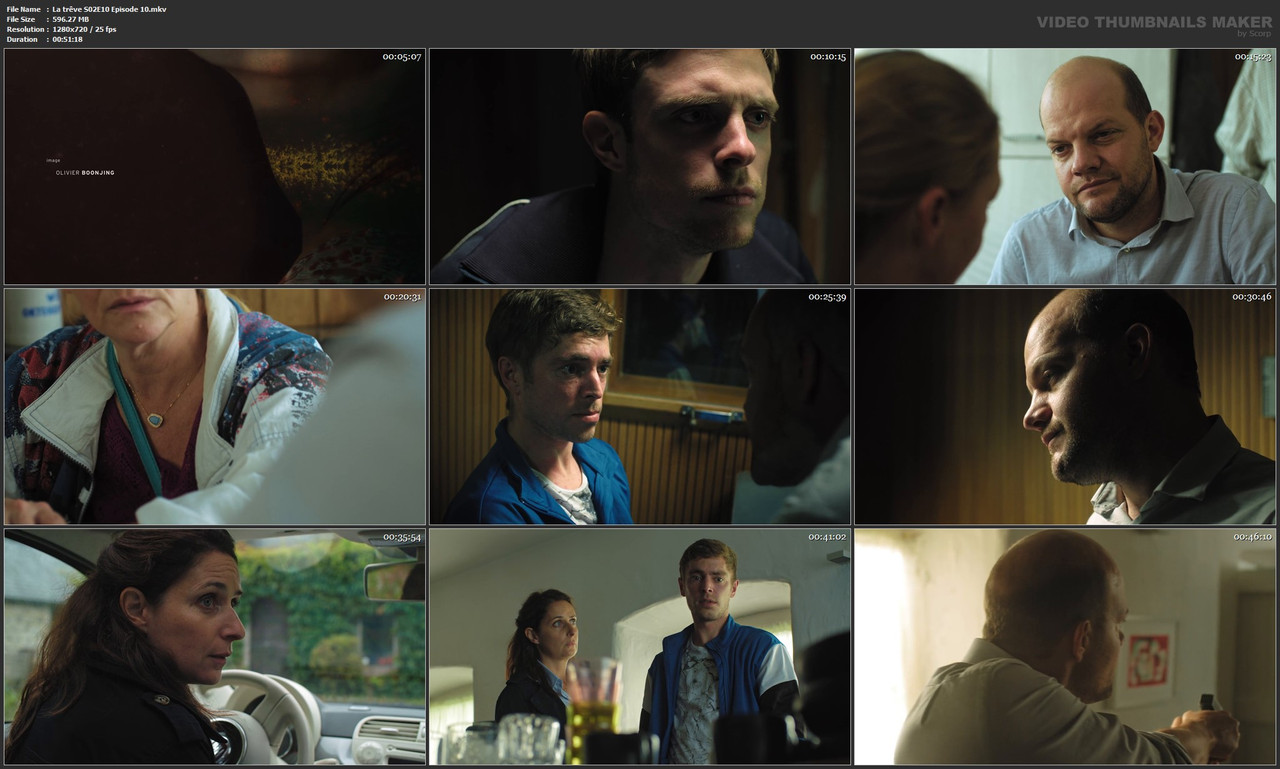 La trêve S02E10 Episode 10.mkv