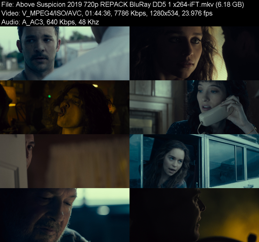 above-suspicion-2019-720p-repack-bluray-