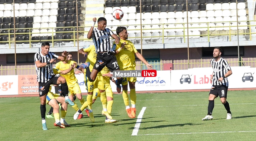 ml-kalamata-panaitolikos-1-DSC-0144-23