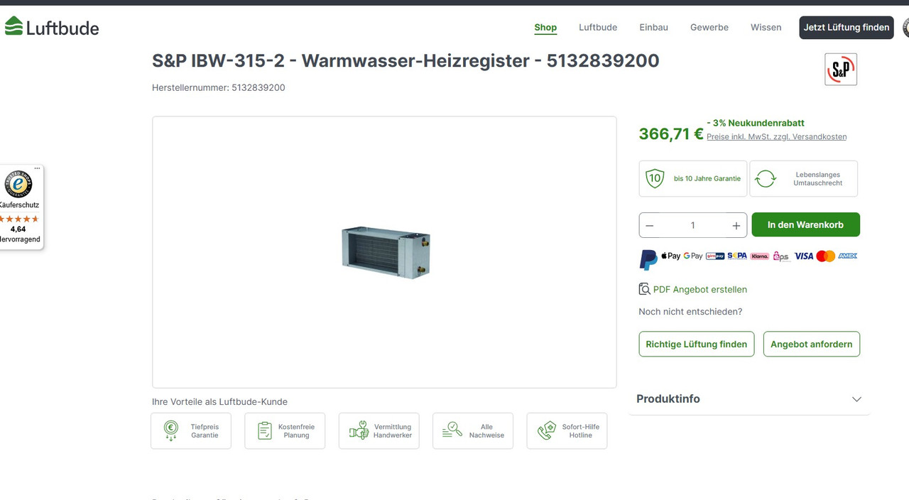 Screenshot 2026 02 18 073707