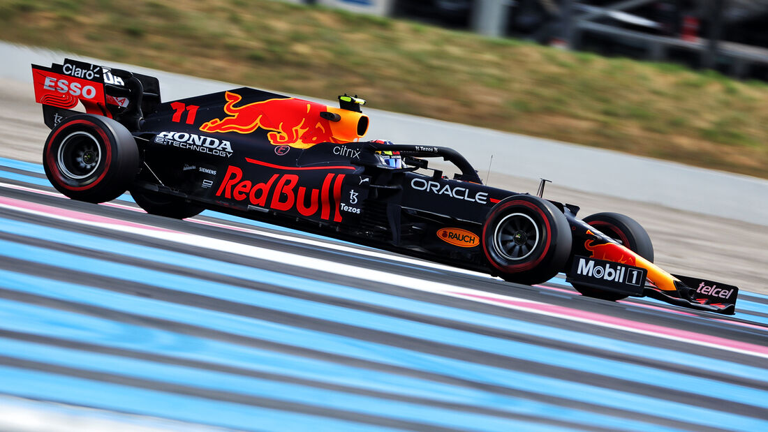 Sergio-Perez-Red-Bull-GP-Frankreich-Le-Castellet-Paul-Ricard-Circuit-18-Juni-2021-169Gallery-f1b2cc2