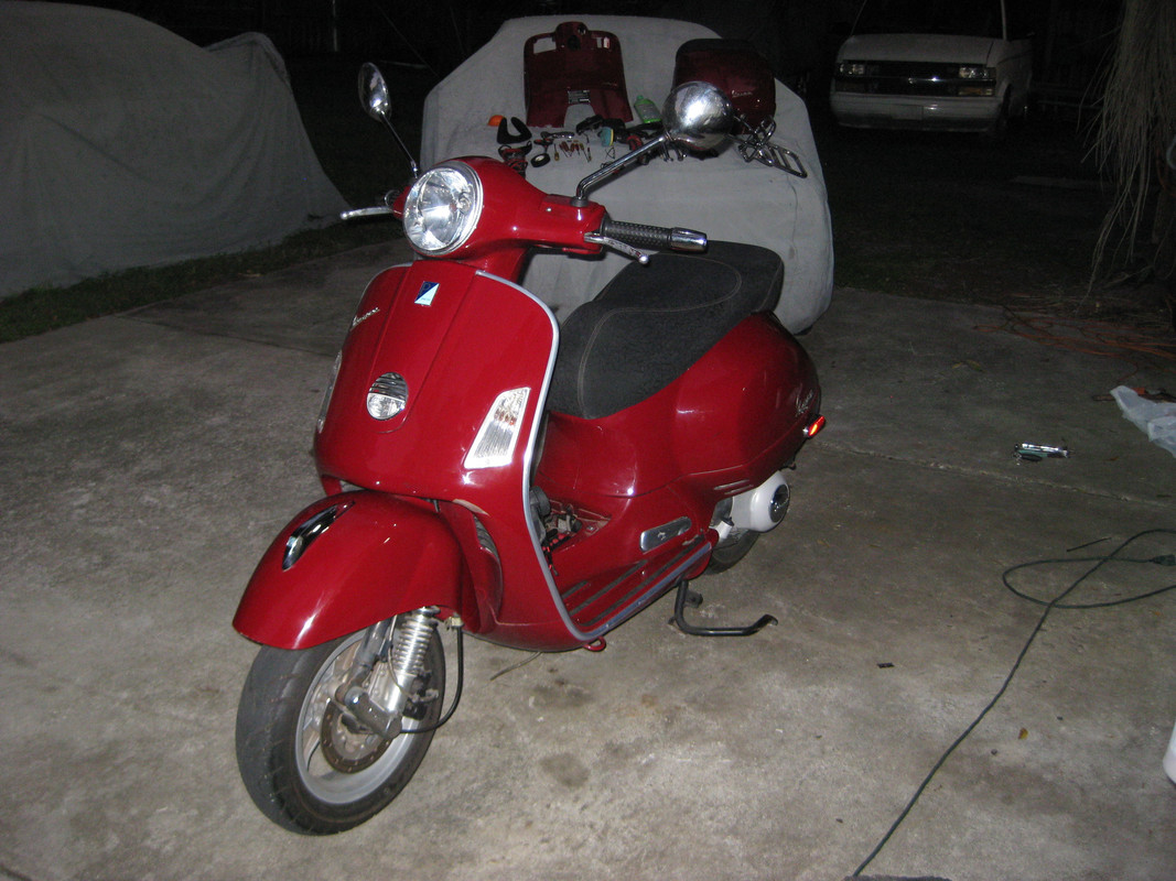 External inline image provided by member with no explanatory text