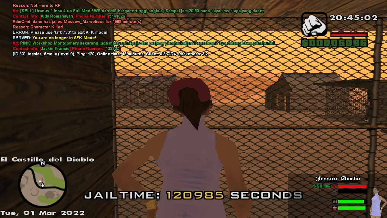 Screenshot-131.png