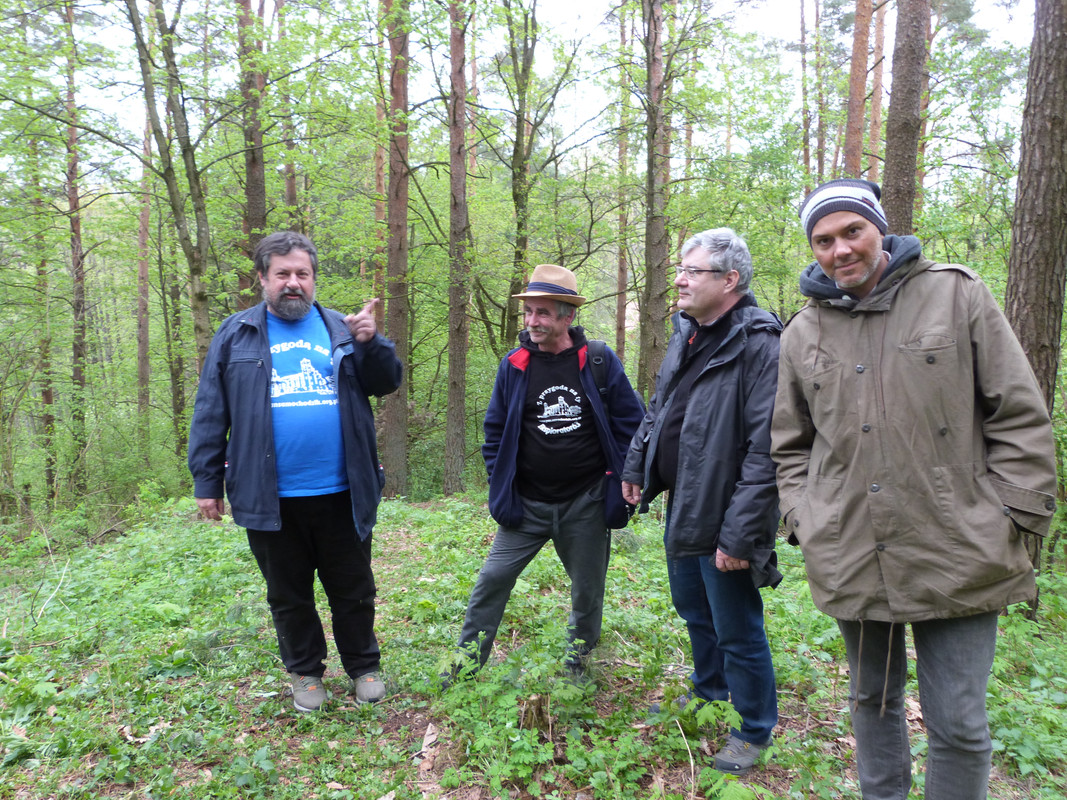 13.04 - P1110046 (Yvonne)