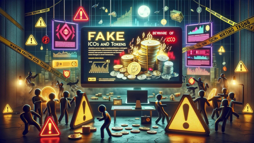 article content image