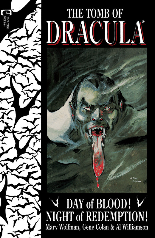 Tomb Of Dracula 01 (of 04)-000