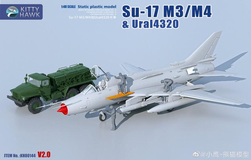 287066389b504fc22d181c7ceadde71191ef6de7