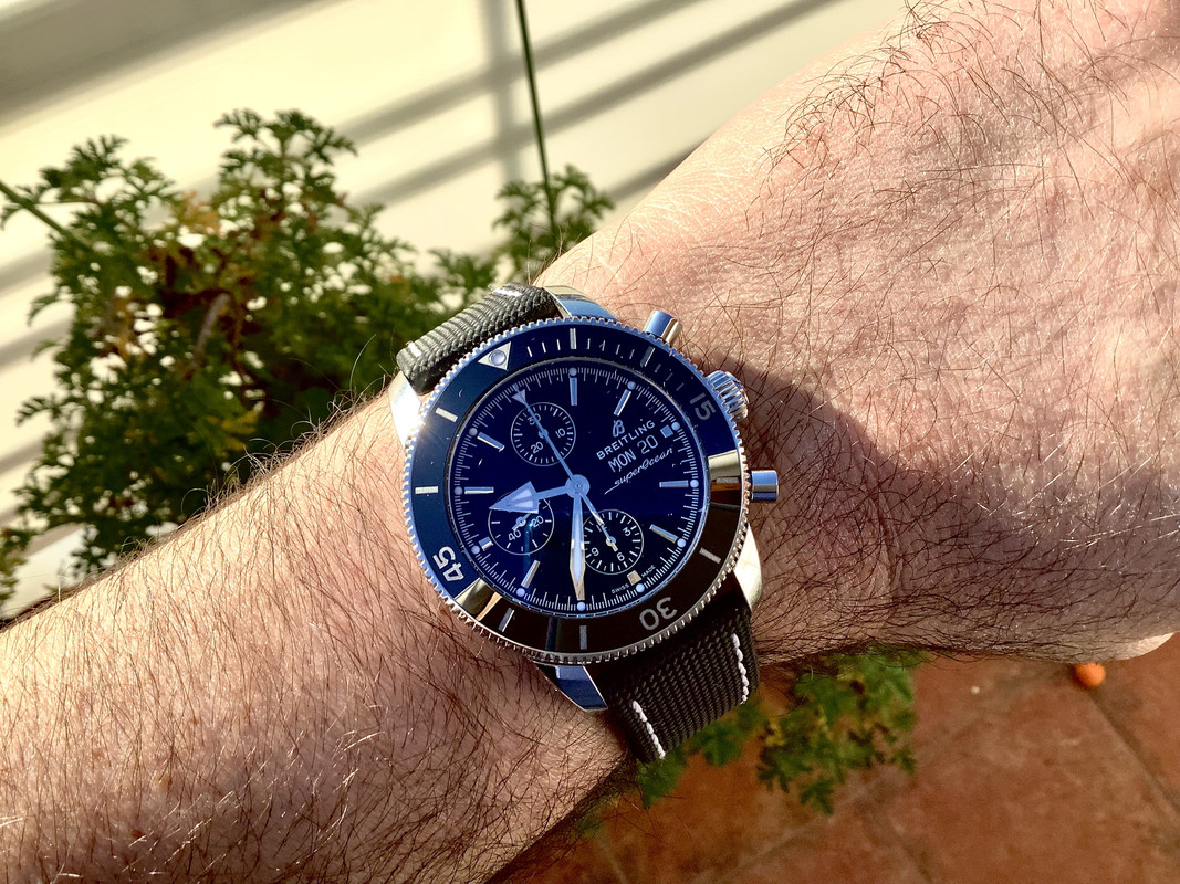 FCE5F778-51B7-4C48-A6B4-929BC3523264