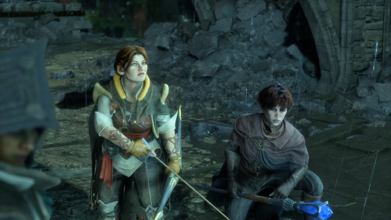 DATV Ivy 20260302T220129 VLC 20260303T020137