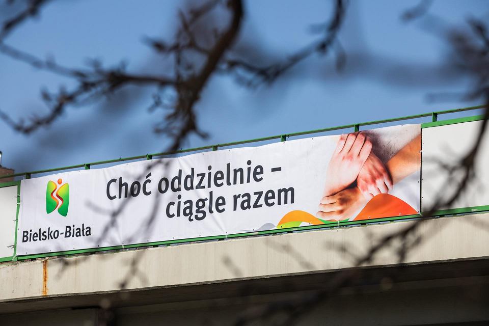 z25835271-V-Wladze-miasta-chca-dodac-mie