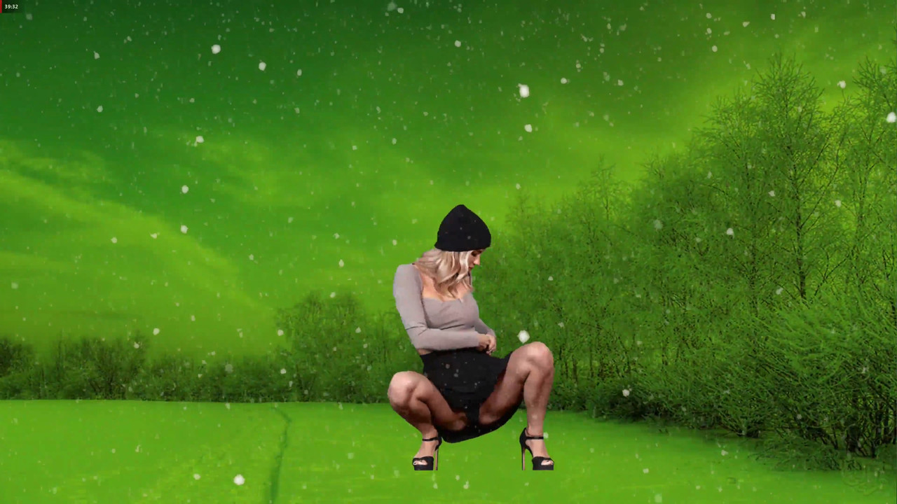 SpankBang.com_my home show is here wintertime_4k.mp4_snapshot_00.39.32_[2025.07.21_03.16.51]