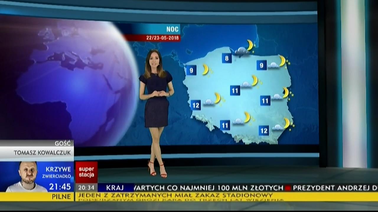 V0323_20180524_124855.mp4_snapshot_01.04_[2018.11.14_23.17.57]