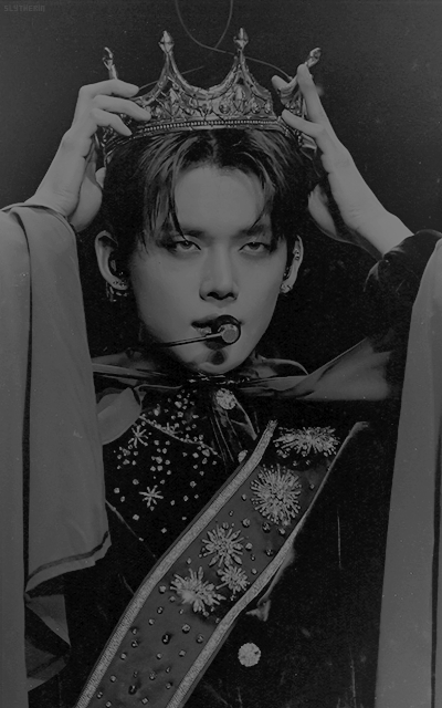 New York State of Mind Yeonjun25