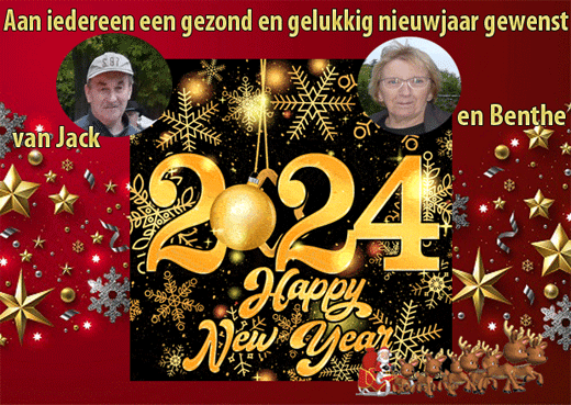 520-620-Originele-kerstwensen
