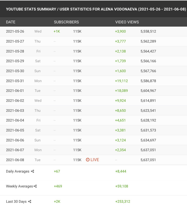 C96ABD39-0C2F-4BC8-B69E-9C7C32E94D11