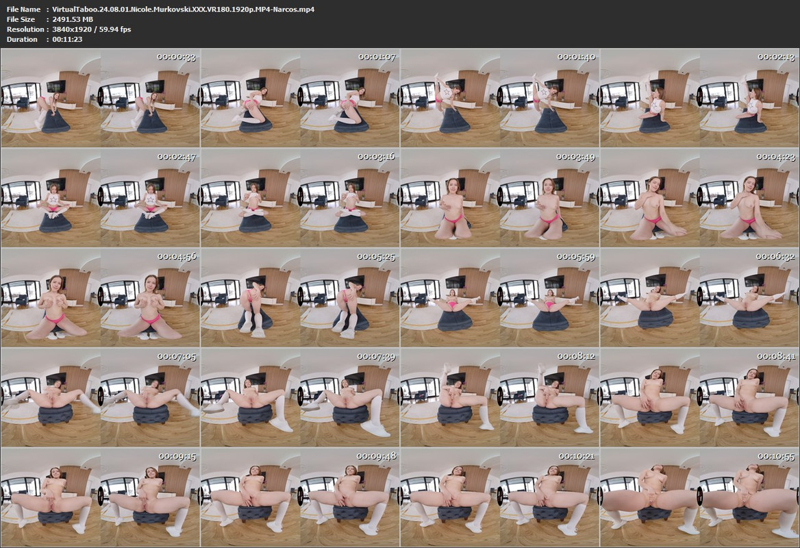 01082024202638screenshot