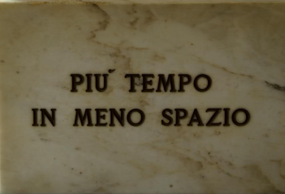 2cc9fe6463775da06981660586f161909d82e063