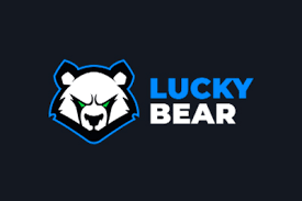 LuckyBear