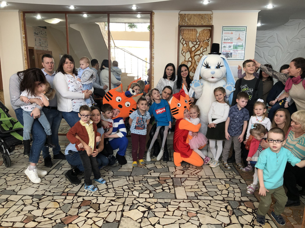 FB9F7376-3A6C-4552-A1D5-31943B23B3B2