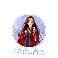 https://i.postimg.cc/XJJ0TsW-s/serenatanovembre2022.png