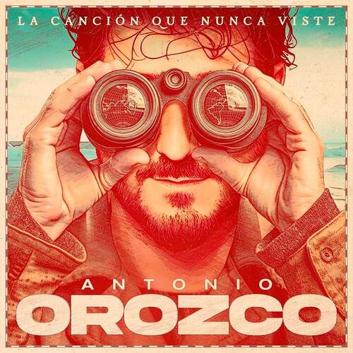 Antonio-Orozco-La-Canci-n-Que-Nunca-Viste-2023-Mp3.jpg