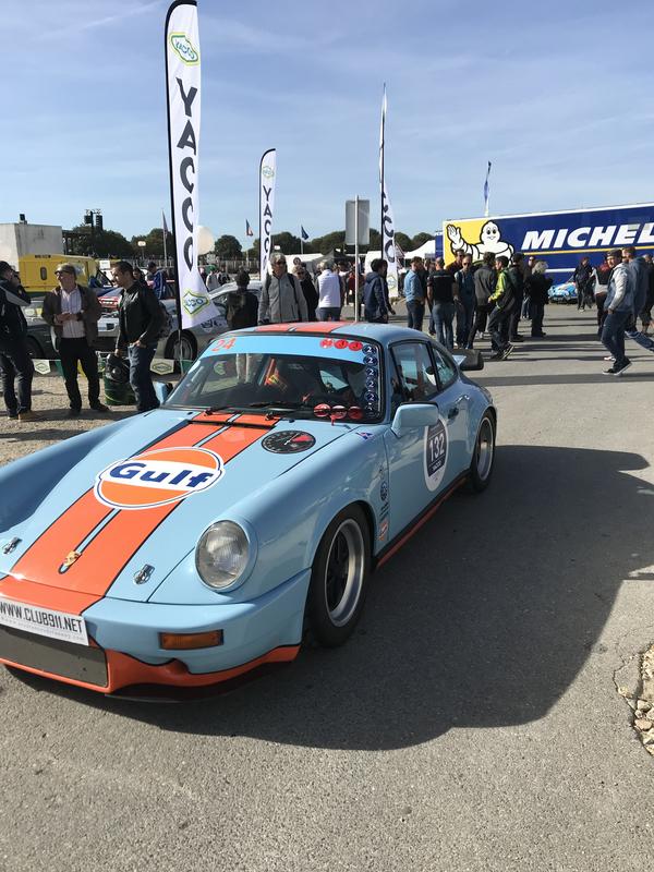 78FB72F5-D7B1-4B1D-B1DD-049EC697E827