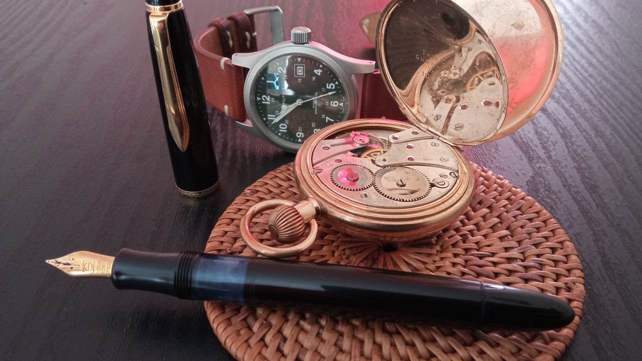 Feu de Stylos... et Montres - tome 3 - Page 10 IMG-20221013-105302