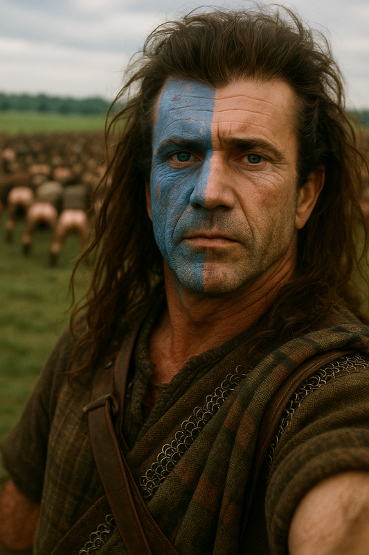 20250626-1953-Braveheart-Cinematic-Selfie-simple-compose-01jyps90mjejj8wb62qc5zf4mw.png