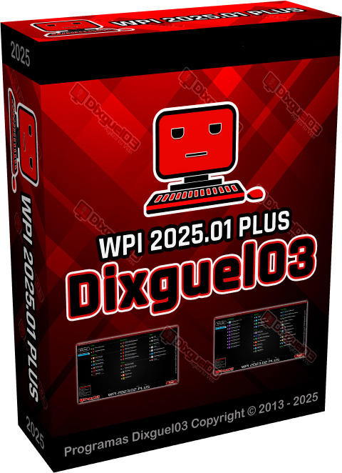 Fotos-00115-caja-wpi2025-01.jpg