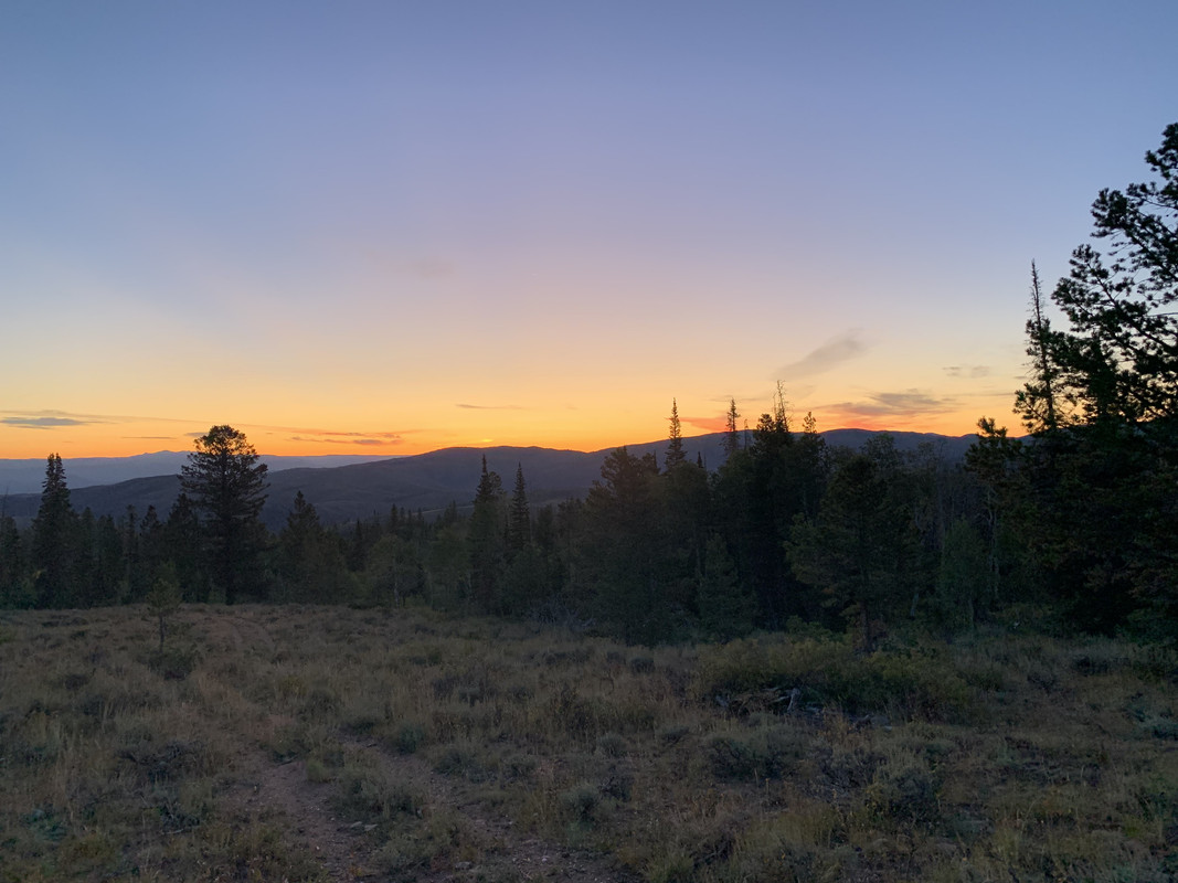 74A902D8-C131-4591-927B-6024CB99595C