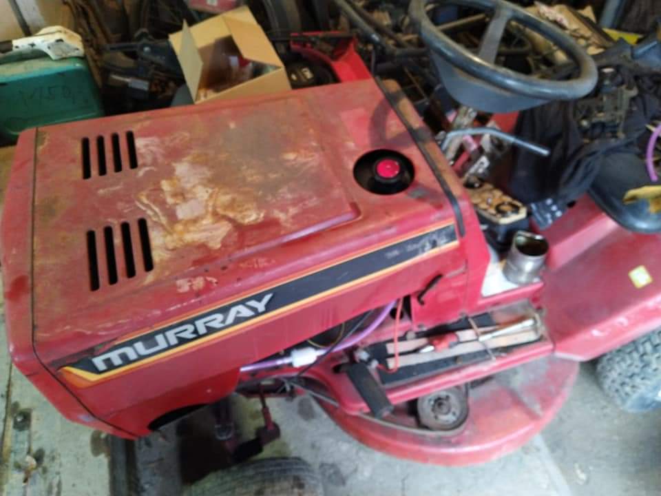 FB_IMG_1609413054250