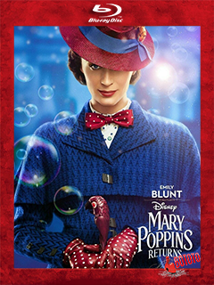 Mary.Poppins.2.Return.2018.BD25.Latino